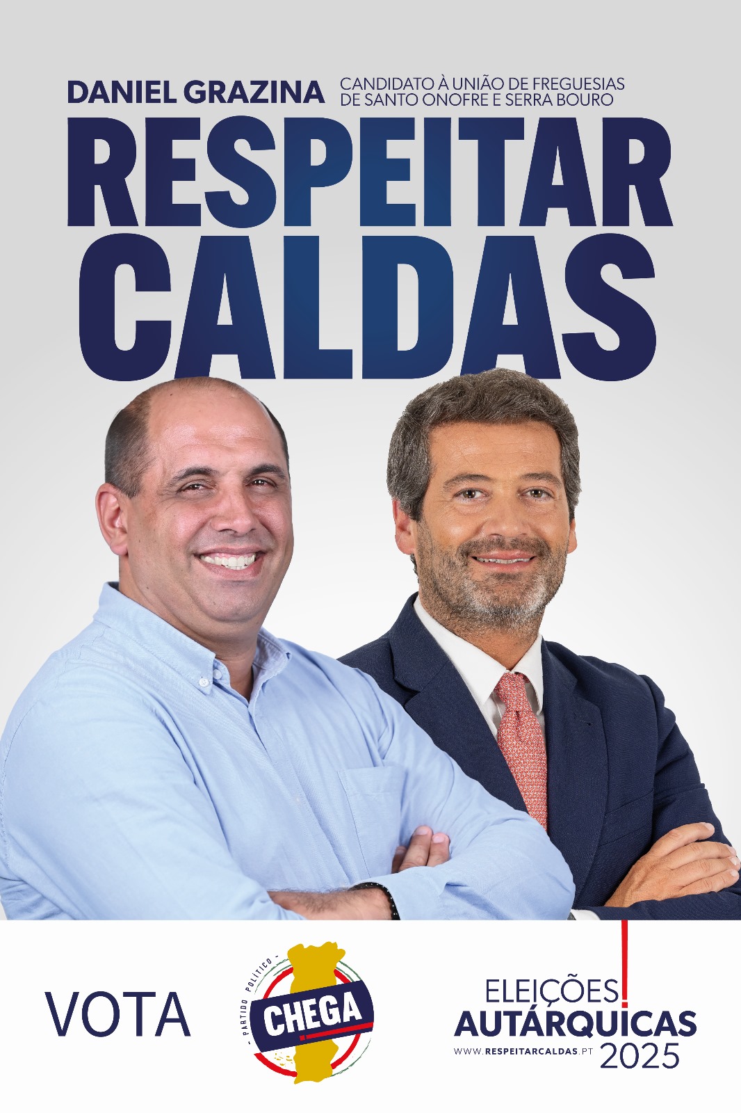 SANTO ONOFRE E SERRA DO BOURO